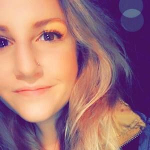 Meet your Posher, Sami